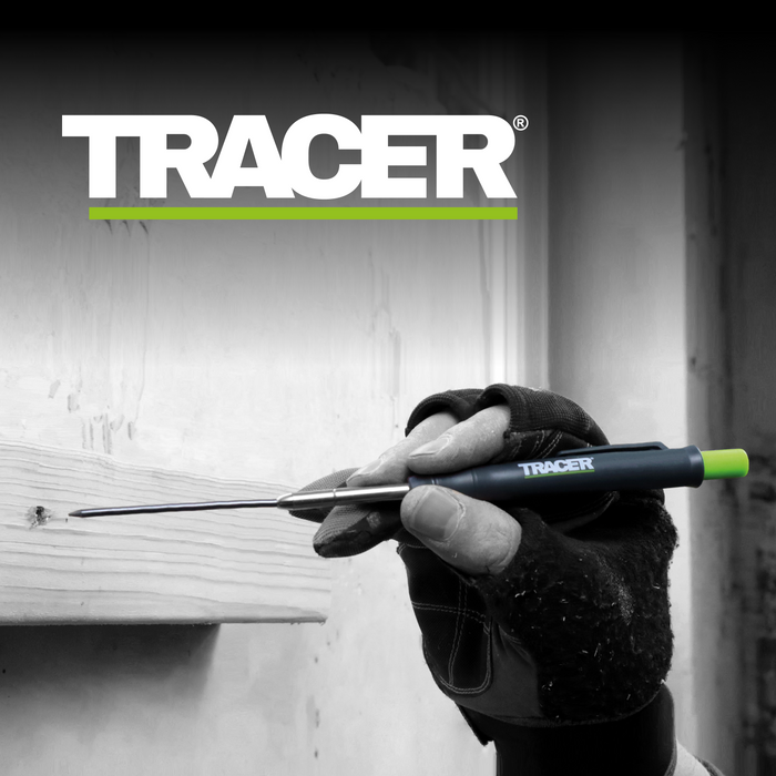 ADP2 - TRACER Deep Pencil Marker and Site Holster