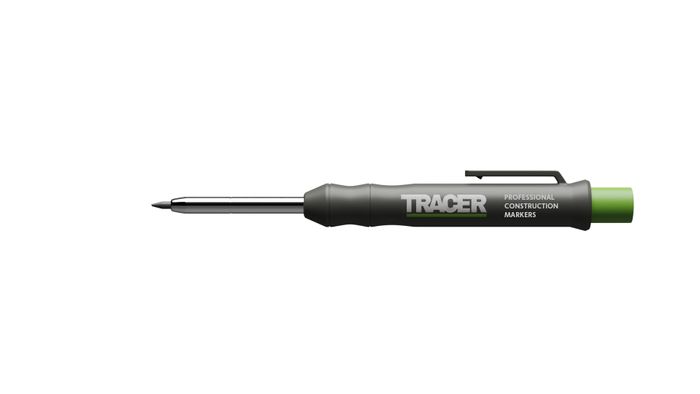 ADP2 - TRACER Deep Pencil Marker and Site Holster