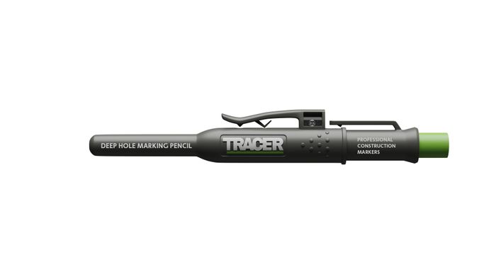 ADP2 - TRACER Deep Pencil Marker and Site Holster