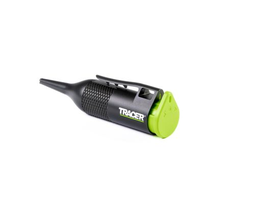 ACSMK1 - TRACER TRUESHOT