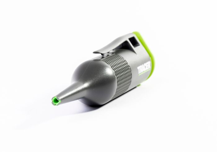 ACSMK1 - TRACER TRUESHOT