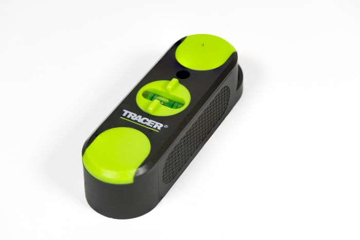 AMSF1 - TRACER Magnetic Stud Finder