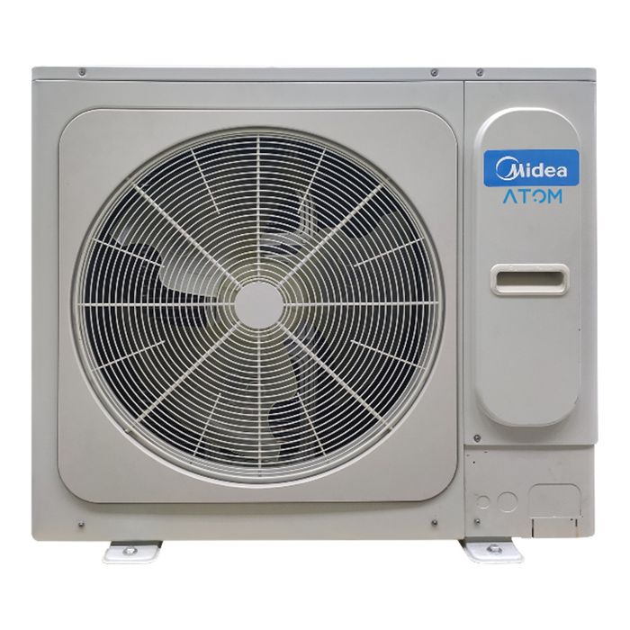 Atom Series R32 Mini VRF