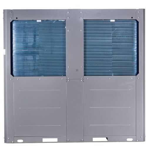 Mars Large R290 Commercial Heat Pump