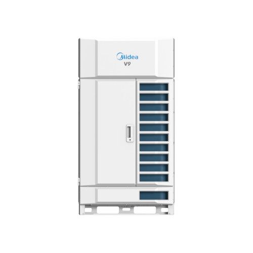 V9 R32 Heat Pump VRF