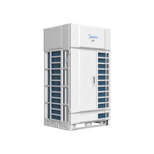 V9 R32 Heat Pump VRF