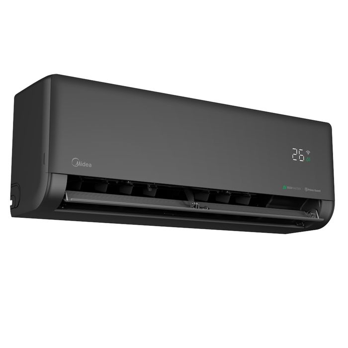Solstice Wall Mounted Air Conditioner