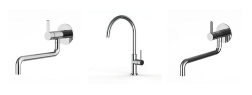 kitchen mixer