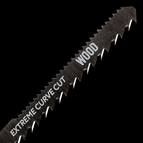 NEW - DART Premium Innovative German Jigsaw Blades