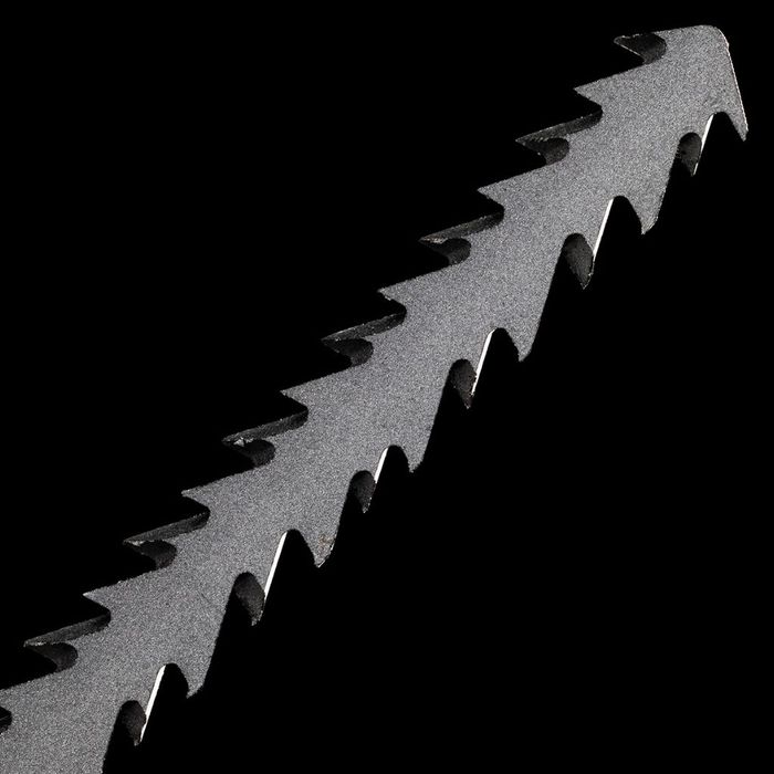 NEW - DART Premium Innovative German Jigsaw Blades