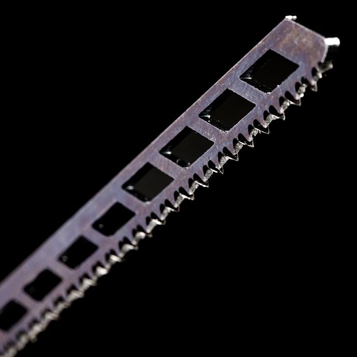 NEW - DART Premium Innovative German Jigsaw Blades