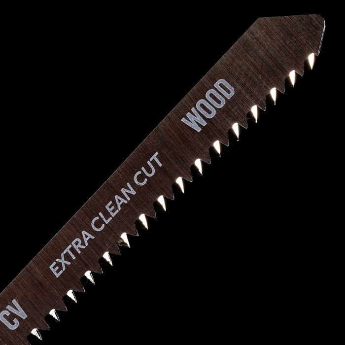 NEW - DART Premium Innovative German Jigsaw Blades