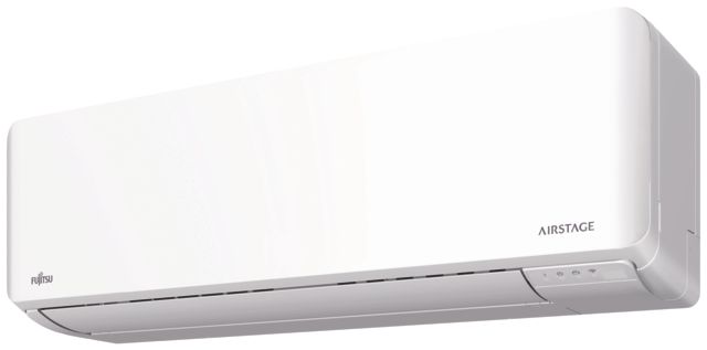 KM Standard Range