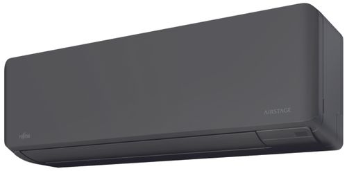 KM Standard Range