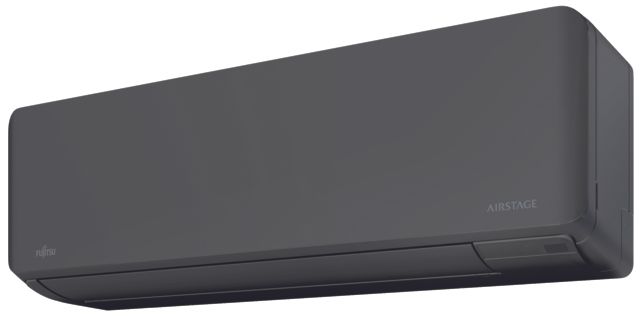 KM Standard Range