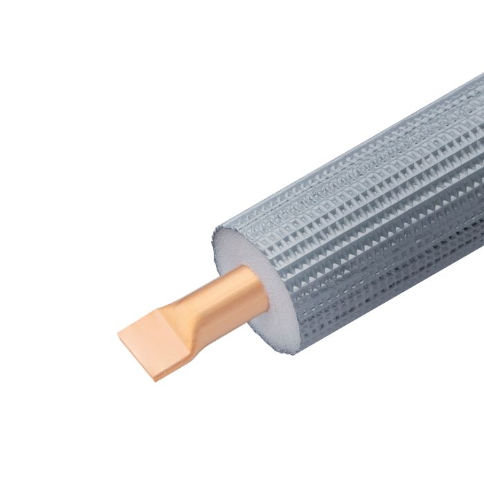 Isopolar UV