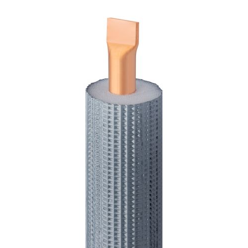 Isopolar UV