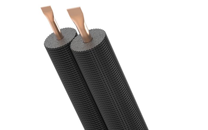 ISOTUFF