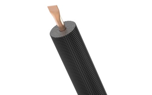 ISOTUFF