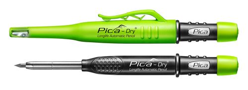 Pica Dry