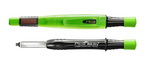 Pica BIG Dry