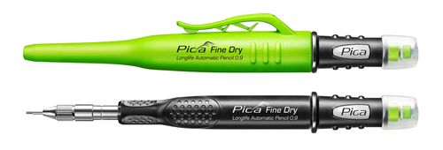 Pica Fine Dry