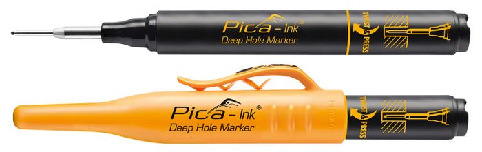 Pica Ink