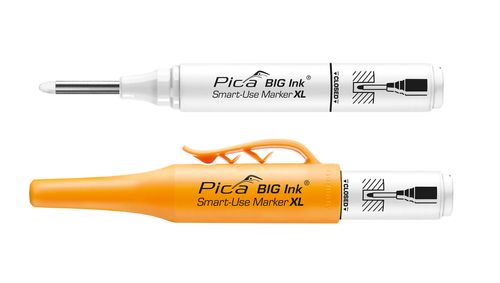 Pica BIG Ink