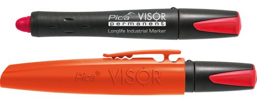 Pica Visor Permanent