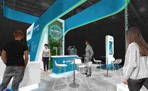 Xylem Lowara Showcases ecocirc Pumps and Smart Tools at InstallerSHOW 2026