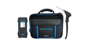 Sauermann to showcase new pump launches, live demonstrations and prize giveaways at InstallerSHOW