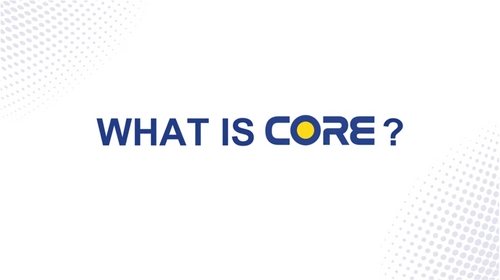 CORE