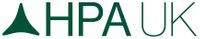 Company name - HPA UK