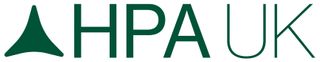 Exhibitor profile image for HPA UK