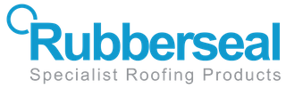 Exhibitor profile image for Rubberseal