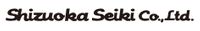 Company name - Shizuoka Seiki Co
