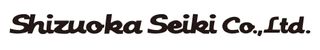 Exhibitor profile image for Shizuoka Seiki Co