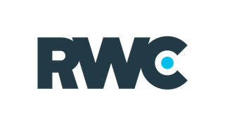 Exhibitor profile image for RWC Ltd (Reliance)