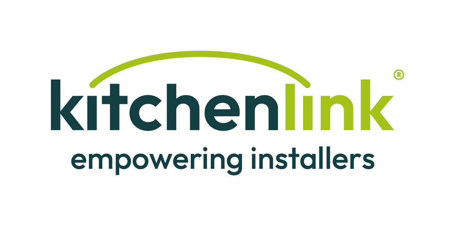 Cover image - Kitchenlink