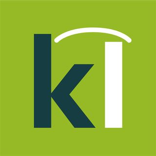 Exhibitor profile image for Kitchenlink