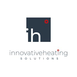Exhibitor profile image for Innovative Heating Solutions
