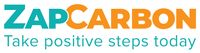 Company name - ZapCarbon