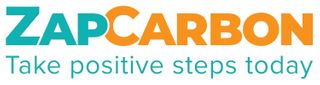 Exhibitor profile image for ZapCarbon
