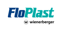 Company name - FloPlast