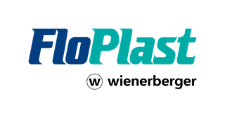Exhibitor profile image for FloPlast