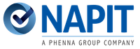 Company name - Napit