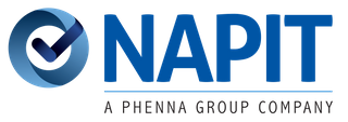 Exhibitor profile image for NAPIT