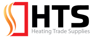 Exhibitor profile image for Heating Trade Supplies Group Ltd