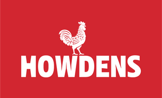 Exhibitor profile image for Howdens