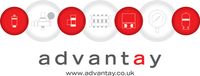 Company name - Advantay Ltd